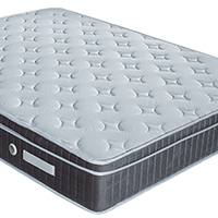 Saltele Superortopedice