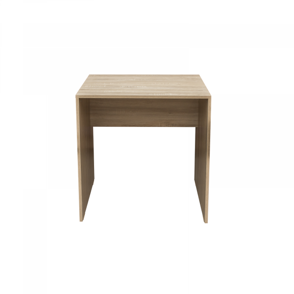 Birou 70 Alma - Dimensiuni Reduse - ExpoMob [2]