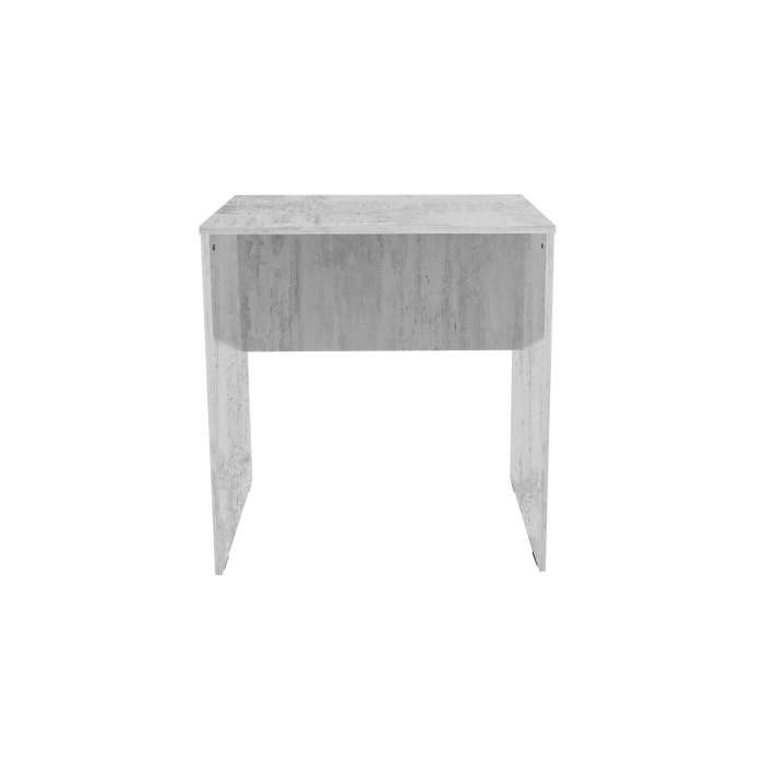 Birou 70 Alma - Dimensiuni Reduse - ExpoMob [2]