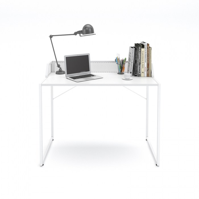 Birou MELA, 104x52,1x84,1 cm - ExpoMob [3]