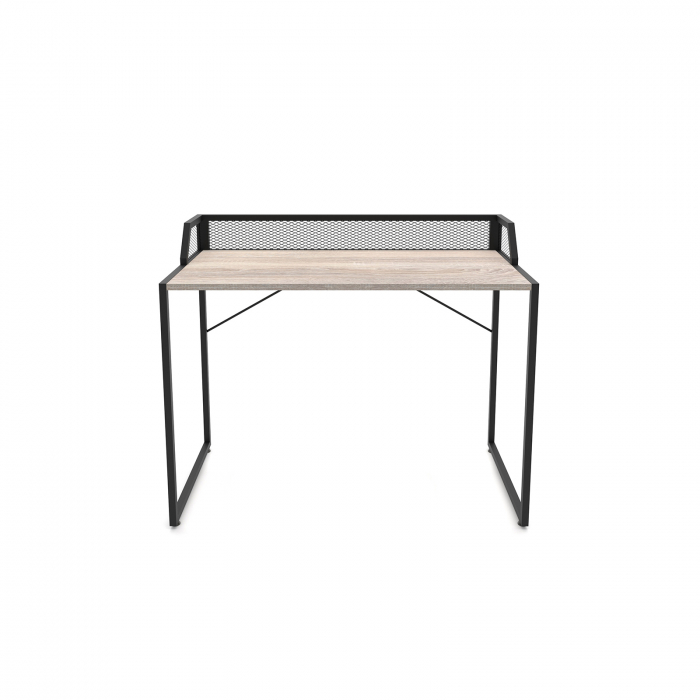 Birou MELA, 104x52,1x84,1 cm - ExpoMob [2]