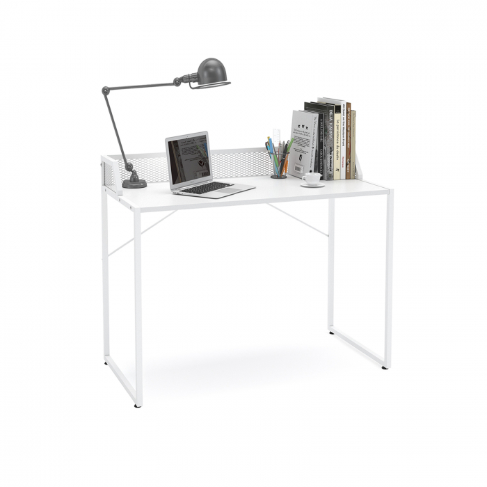 Birou MELA, 104x52,1x84,1 cm - ExpoMob [4]