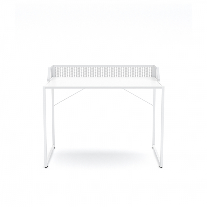 Birou MELA, 104x52,1x84,1 cm - ExpoMob [2]