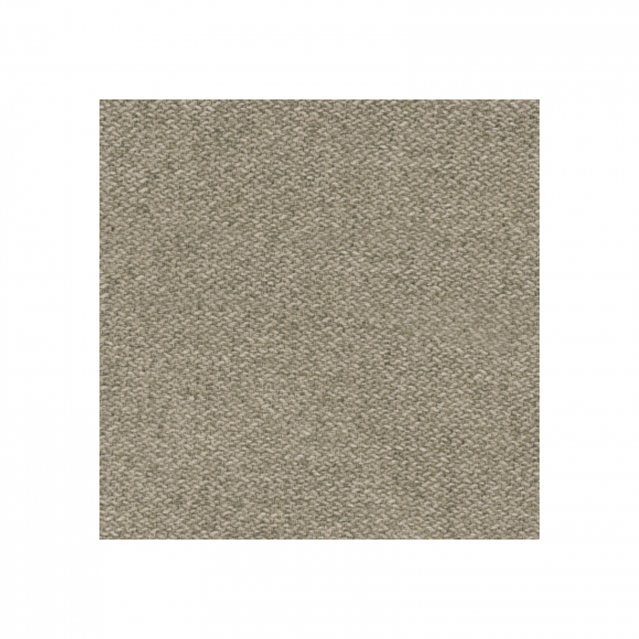 Canapea ANA extensibila, 3 locuri, cu lada depozitare, 185x82x80 cm - ExpoMob [5]