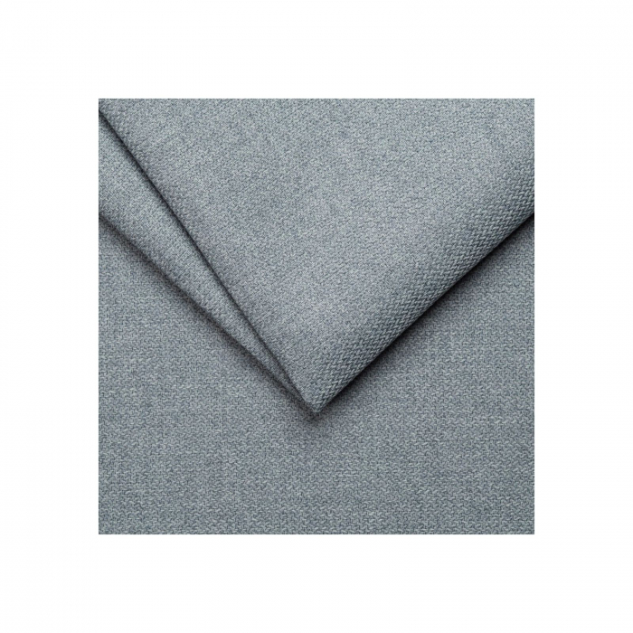 Canapea ANA extensibila, 3 locuri, cu lada depozitare, 185x82x80 cm - ExpoMob [5]