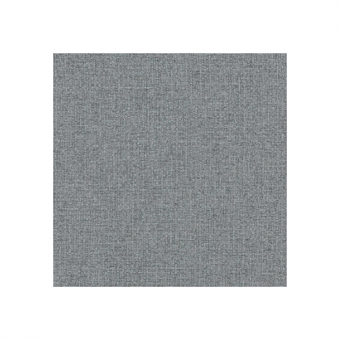 Canapea BERNA S extensibila, 3 locuri, cu arcuri si lada depozitare, 210x110x90 cm - ExpoMob [6]