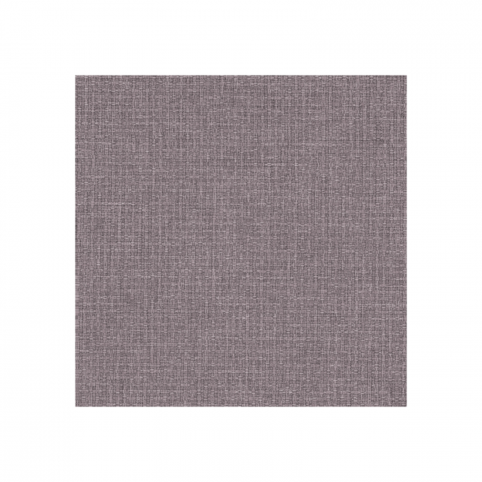 Canapea BERNA S extensibila, 3 locuri, cu arcuri si lada depozitare, 210x110x90 cm - ExpoMob [6]