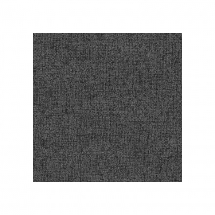 Canapea BERNA S extensibila, 3 locuri, cu arcuri si lada depozitare, 210x110x90 cm - ExpoMob [6]