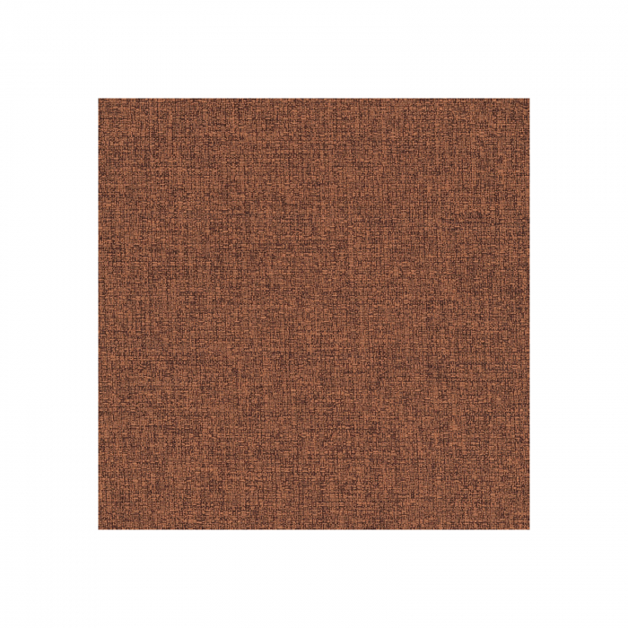 Canapea BERNA S extensibila, 3 locuri, cu arcuri si lada depozitare, 210x110x90 cm - ExpoMob [6]