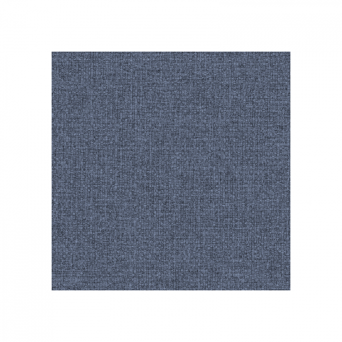 Canapea BERNA S extensibila, 3 locuri, cu arcuri si lada depozitare, 210x110x90 cm - ExpoMob [6]