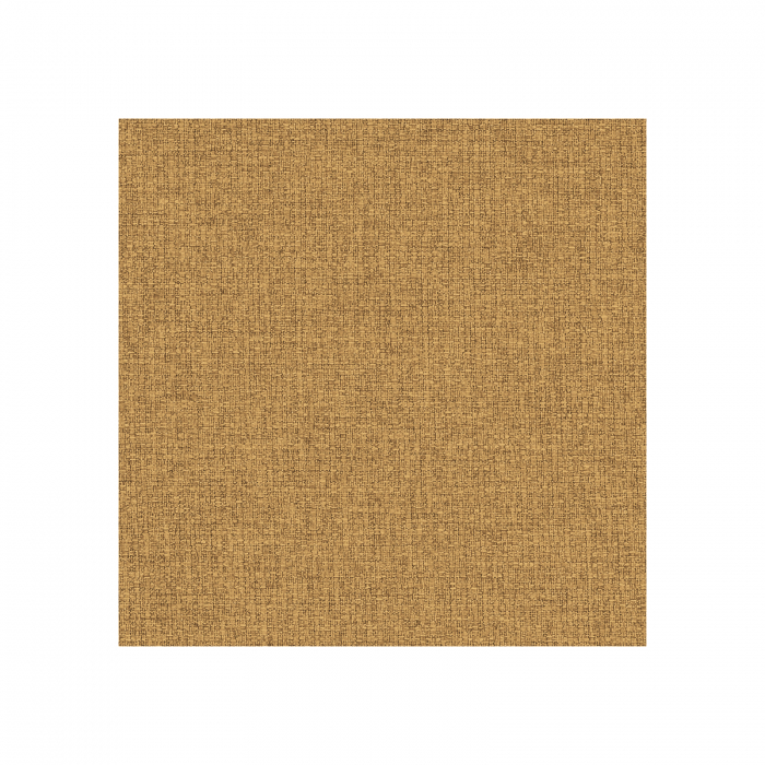 Canapea BERNA S extensibila, 3 locuri, cu arcuri si lada depozitare, 210x110x90 cm - ExpoMob [6]