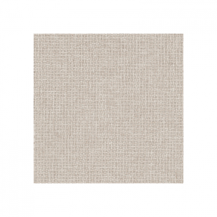 Canapea BERNA S extensibila, 3 locuri, cu arcuri si lada depozitare, 210x110x90 cm - ExpoMob [6]