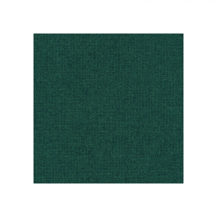 Canapea BERNA S extensibila, 3 locuri, cu arcuri si lada depozitare, 210x110x90 cm - ExpoMob [6]