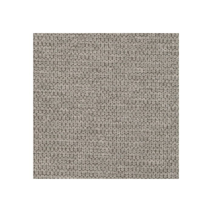 Canapea BERNA S extensibila, 3 locuri, cu arcuri si lada depozitare, 210x110x90 cm - ExpoMob [7]