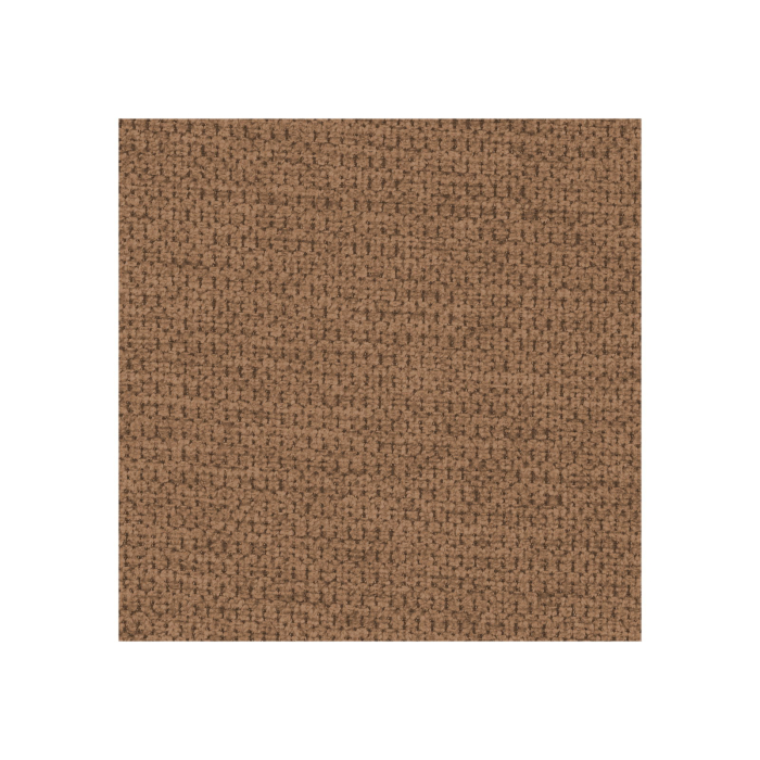 Canapea BERNA S extensibila, 3 locuri, cu arcuri si lada depozitare, 210x110x90 cm - ExpoMob [7]