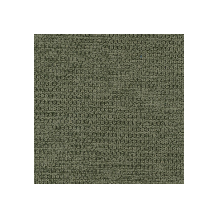 Canapea BERNA S extensibila, 3 locuri, cu arcuri si lada depozitare, 210x110x90 cm - ExpoMob [7]