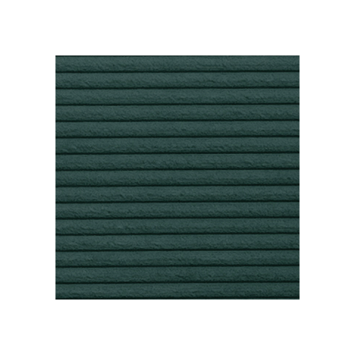 Canapea CAMILLE extensibila, 3 locuri, cu arcuri si lada depozitare, verde smarald, 238x115x95 cm [7]