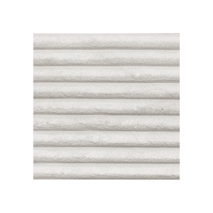 Canapea CAMILLE T extensibila, 3 locuri, cu arcuri si lada depozitare, bej, 238x115x95 cm [7]