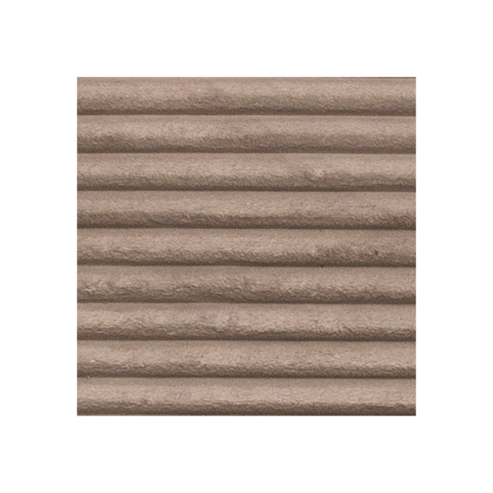 Canapea CAMILLE T extensibila, 3 locuri, cu arcuri si lada depozitare, maro, 238x115x95 cm [7]