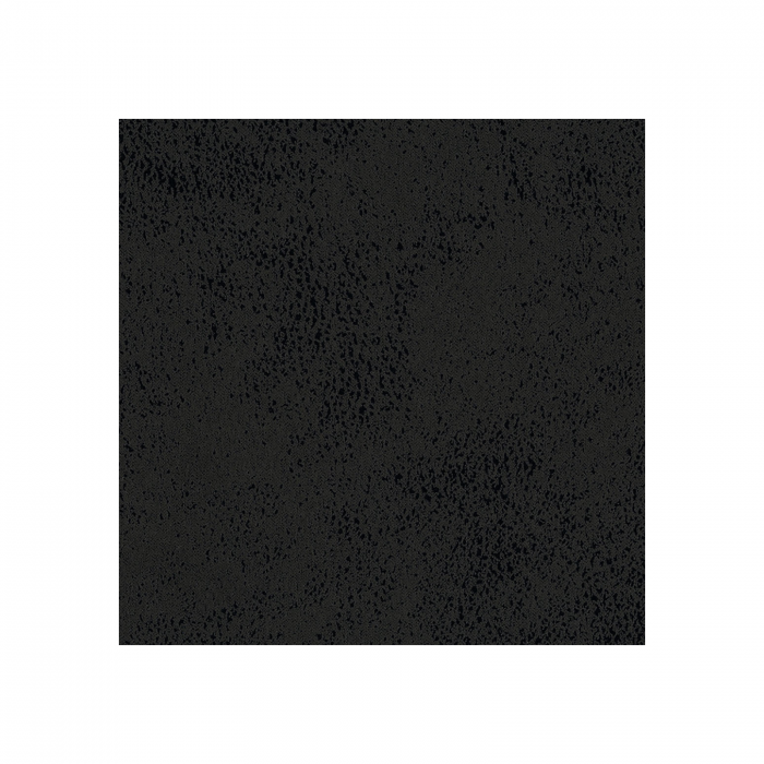 Canapea CHESTERFIELD extensibila, 3 locuri, cu arcuri si lada depozitare, 205x90x80 cm - ExpoMob [8]