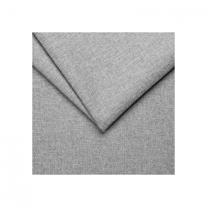 Canapea CORINNE II extensibila, 3 locuri, cu lada depozitare, 220x90x96 cm - ExpoMob [5]