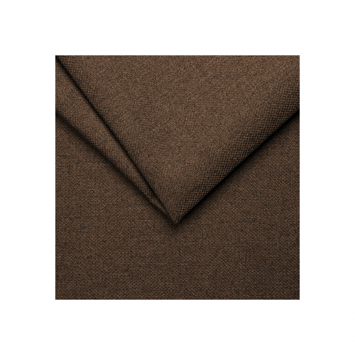 Canapea CORINNE II extensibila, 3 locuri, cu lada depozitare, 220x90x96 cm - ExpoMob [5]