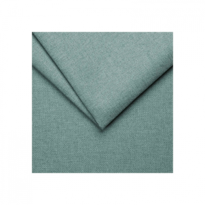 Canapea CORINNE II extensibila, 3 locuri, cu lada depozitare, 220x90x96 cm - ExpoMob [5]