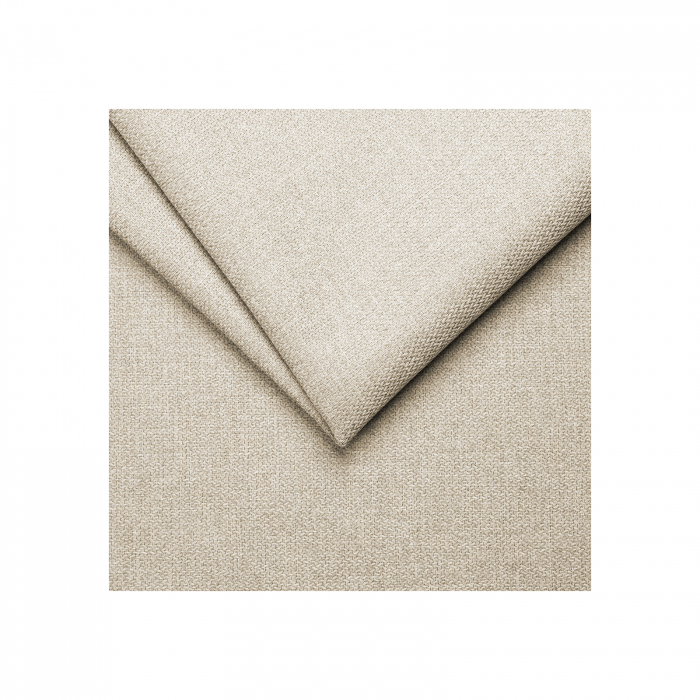 Canapea CORINNE II extensibila, 3 locuri, cu lada depozitare, 220x90x96 cm - ExpoMob [5]