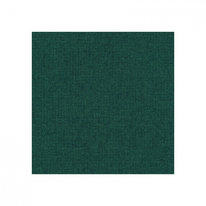 Canapea GALA extensibila, 2 locuri, cu arcuri si lada depozitare, 143x98x98 cm - ExpoMob [5]