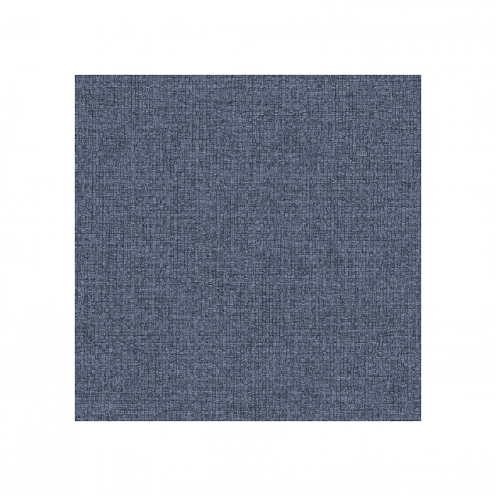 Canapea GALA extensibila, 2 locuri, cu arcuri si lada depozitare, 143x98x98 cm - ExpoMob [4]