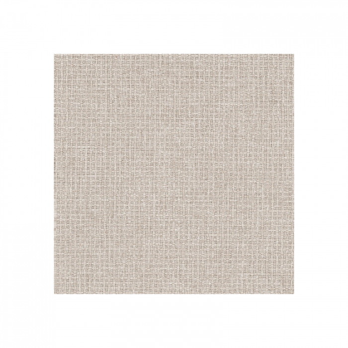 Canapea GALA extensibila, 2 locuri, cu arcuri si lada depozitare, 143x98x98 cm - ExpoMob [5]