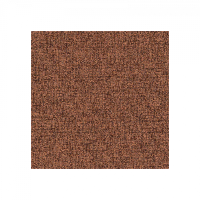 Canapea GALA extensibila, 2 locuri, cu arcuri si lada depozitare, 143x98x98 cm - ExpoMob [5]