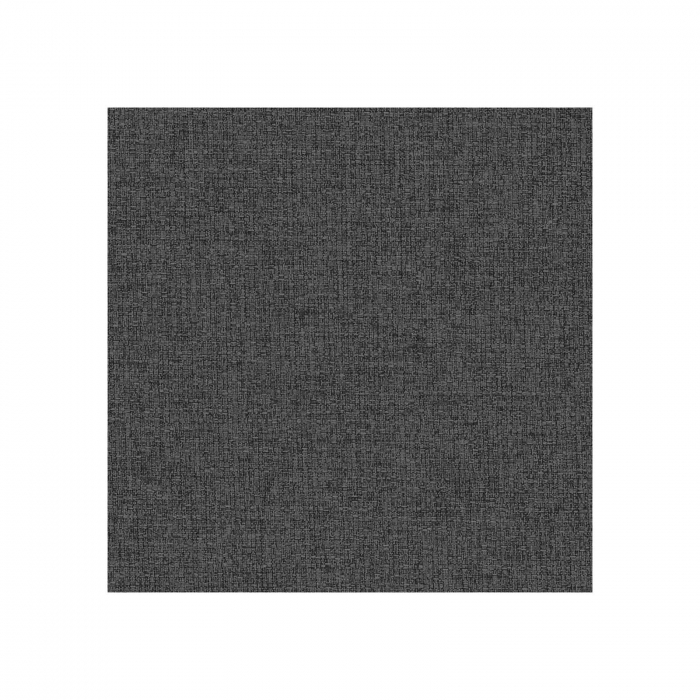 Canapea GALA extensibila, 2 locuri, cu arcuri si lada depozitare, 143x98x98 cm - ExpoMob [5]