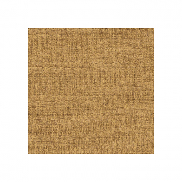 Canapea GALA extensibila, 2 locuri, cu arcuri si lada depozitare, 143x98x98 cm - ExpoMob [5]