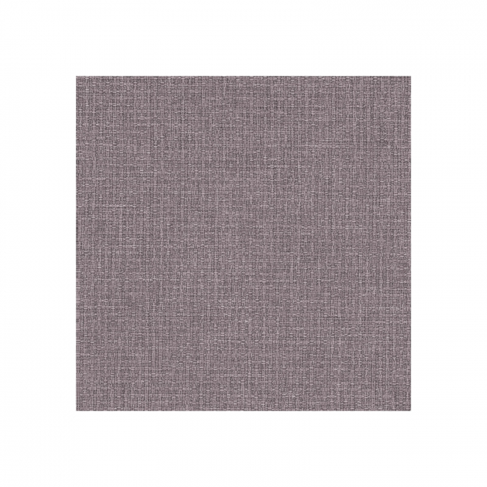 Canapea GALA extensibila, 2 locuri, cu arcuri si lada depozitare, 143x98x98 cm - ExpoMob [5]