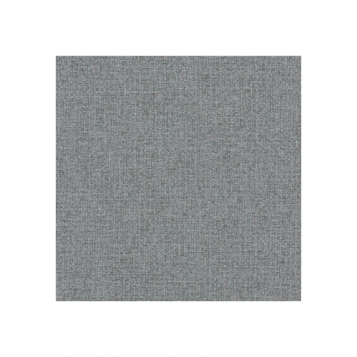 Canapea GALA extensibila, 2 locuri, cu arcuri si lada depozitare, 143x98x98 cm - ExpoMob [5]