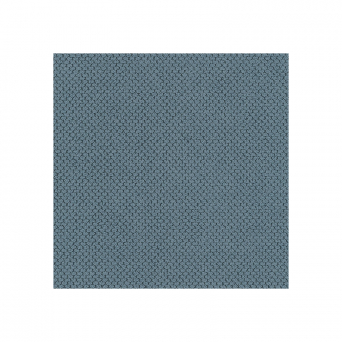 Canapea GINA II extensibila, 2 locuri, cu arcuri si lada depozitare, 155x100x95 cm [6]