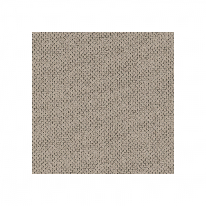 Canapea GINA II extensibila, 2 locuri, cu arcuri si lada depozitare, 155x100x95 cm [6]