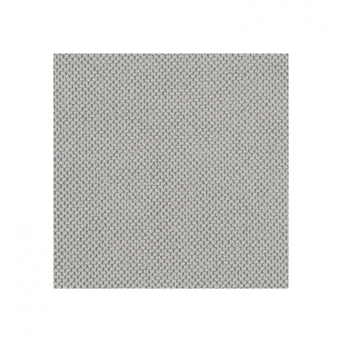 Canapea GINA II extensibila, 2 locuri, cu arcuri si lada depozitare, 155x100x95 cm [6]