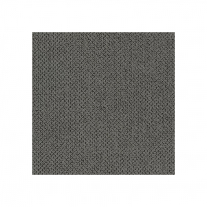 Canapea GINA II extensibila, 2 locuri, cu arcuri si lada depozitare, 155x100x95 cm [6]