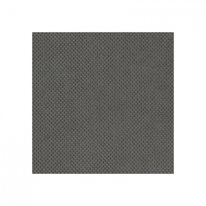 Canapea GINA XL II extensibila, 3 locuri, cu arcuri si lada depozitare, gri inchis, 190x100x95 cm [6]