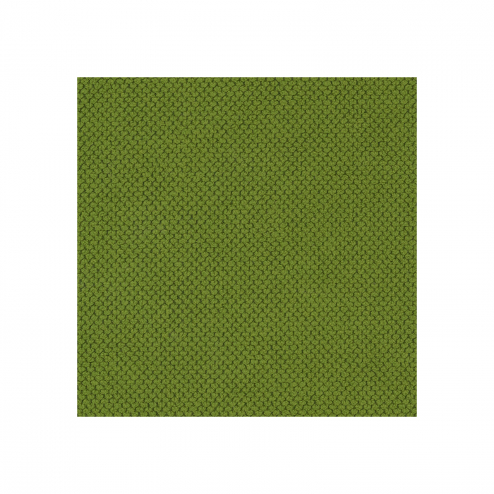 Canapea GINA XL II extensibila, 3 locuri, cu arcuri si lada depozitare, verde deschis, 190x100x95 cm [6]