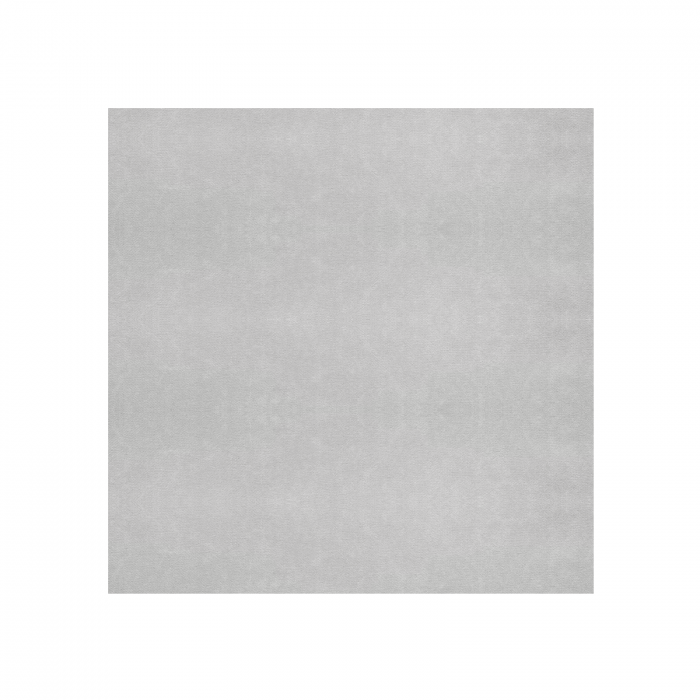 Canapea NICO 2 3L extensibila, 3 locuri, cu arcuri si lada depozitare, 220x90x75 cm - ExpoMob [5]