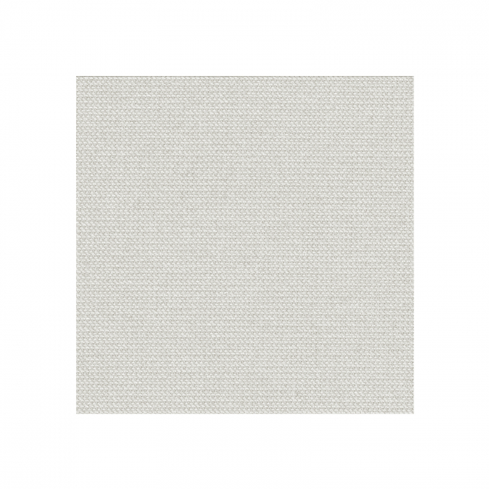 Canapea VEGA POINT extensibila, 3 locuri, cu arcuri si lada depozitare, gri, 237x110x73 cm - ExpoMob [6]