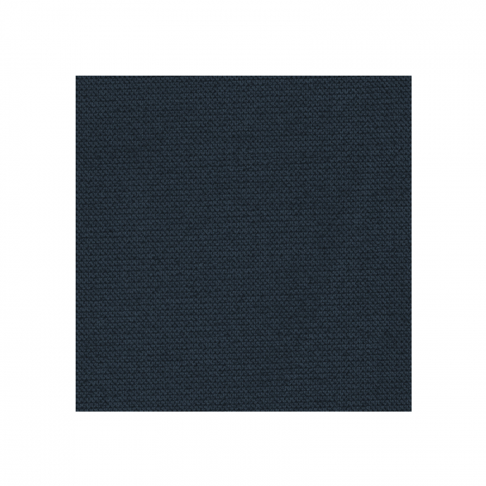 Canapea VEGA POINT extensibila, 3 locuri, cu arcuri si lada depozitare, gri, 237x110x73 cm - ExpoMob [6]