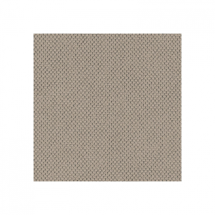 Canapea YASMIN II extensibila, 3 locuri, cu arcuri si lada depozitare, crem, 190x100x90 cm [8]