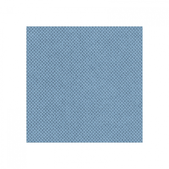 Coltar C3M extensibil, cu lada depozitare, colt interschimbabil, albastru deschis, 270x165x100 cm [8]