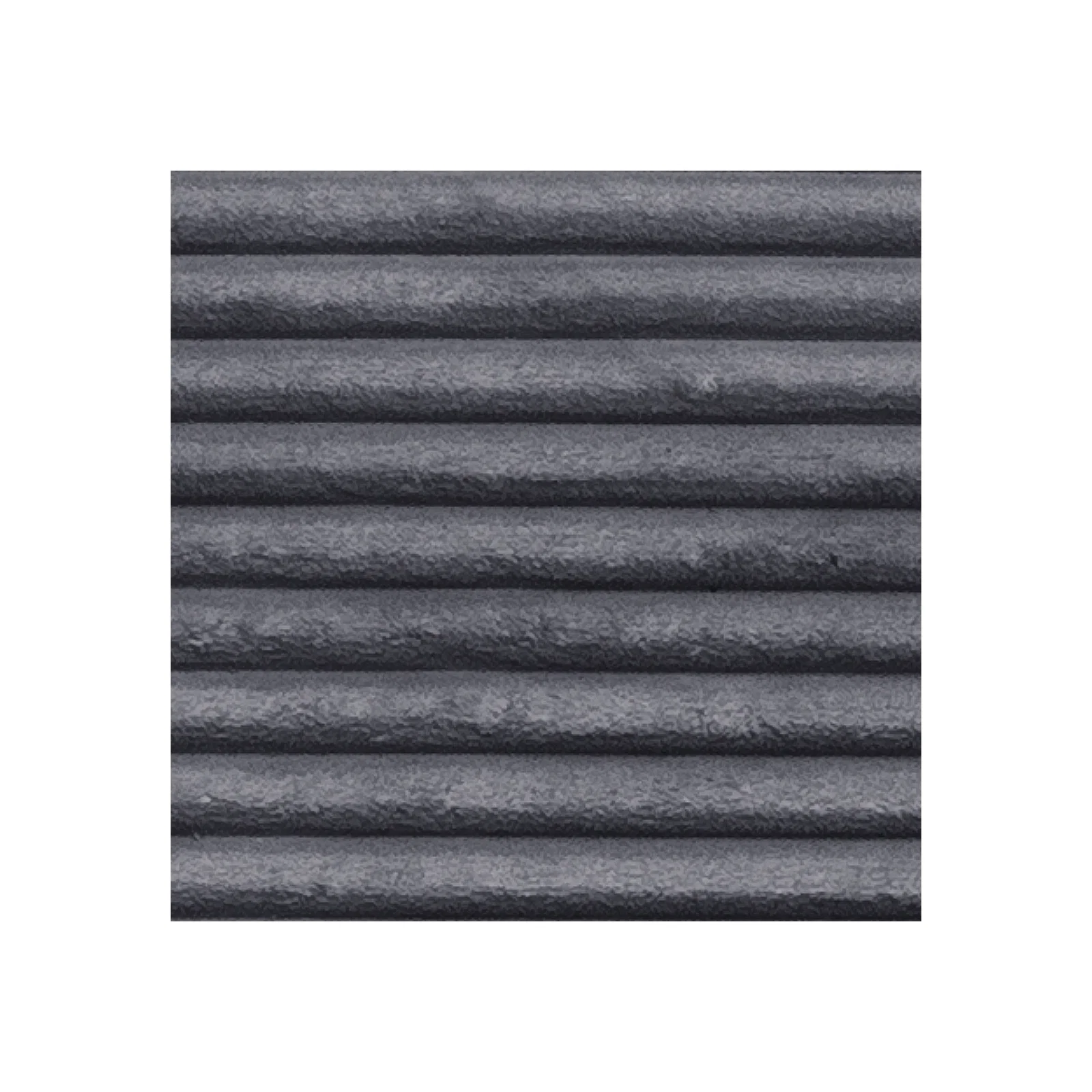 Coltar/Canapea extensibil BELLAGIO, cu arcuri si lada depozitare, colt interschimbabil, gri inchis, 250x125/165x95 cm [9]