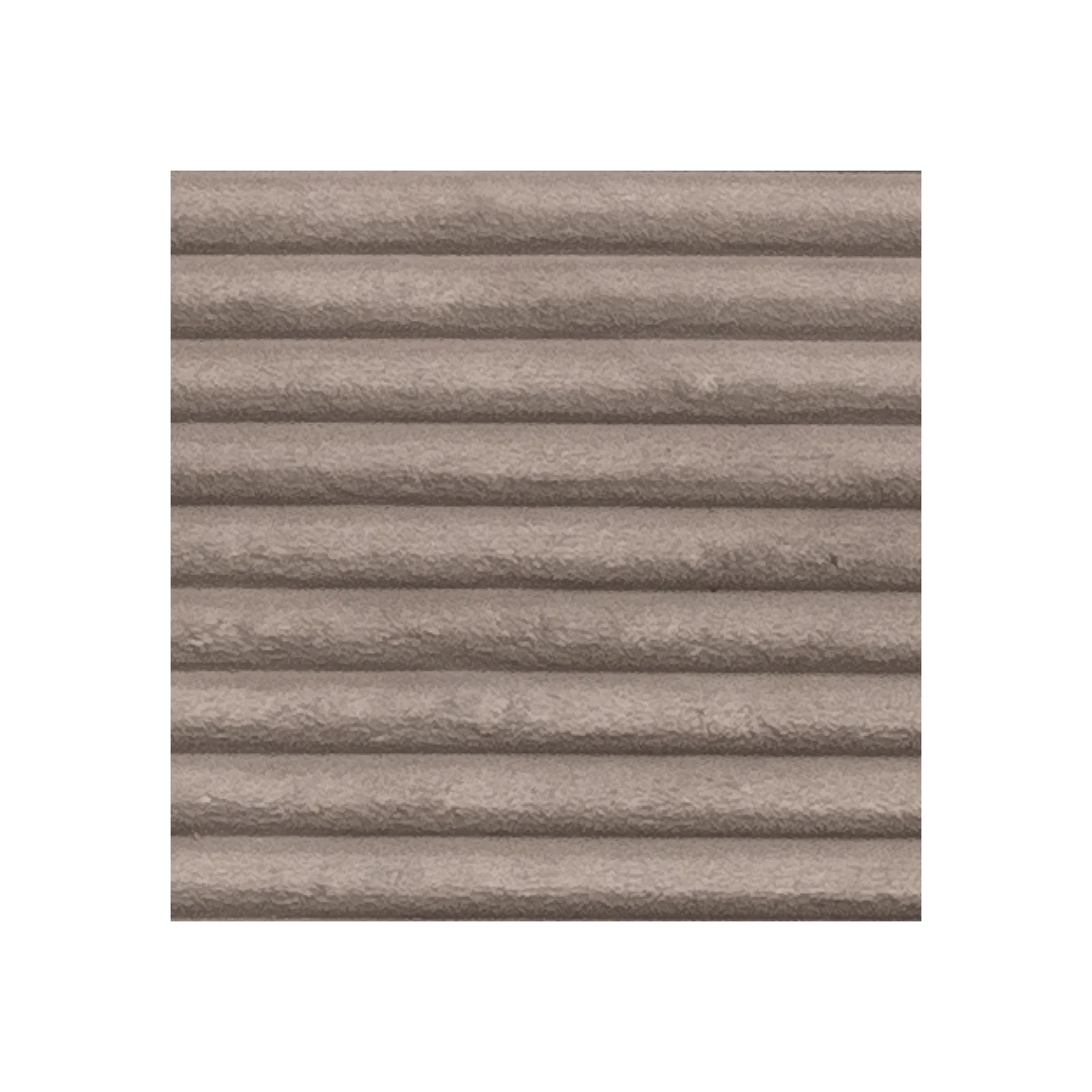 Coltar/Canapea extensibil BELLAGIO, cu arcuri si lada depozitare, colt interschimbabil, maro, 250x125/165x95 cm [9]