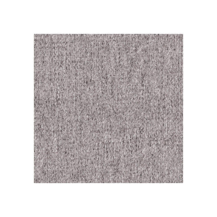 Coltar FELIX extensibil, cu arcuri si lada depozitare, colt interschimbabil, bej, 266x165x90 cm [6]